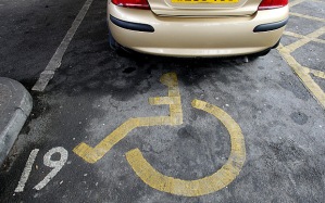 disabled_parking