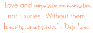 Compassion-Quote1-300x108
