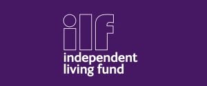 independent_living_fund_fullwidth