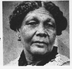 mary-seacole-pic